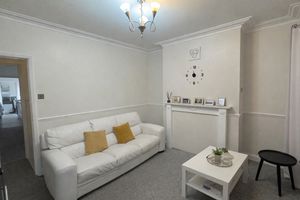 Photo 2- click for photo gallery